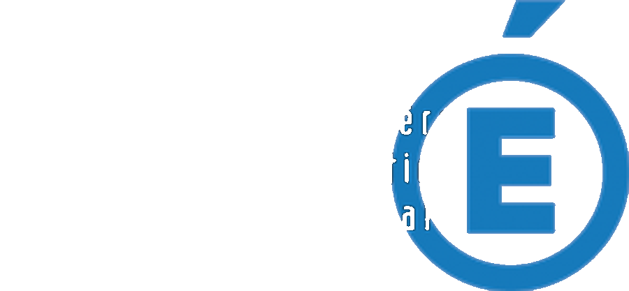 Ministère de l'Éducation nationale